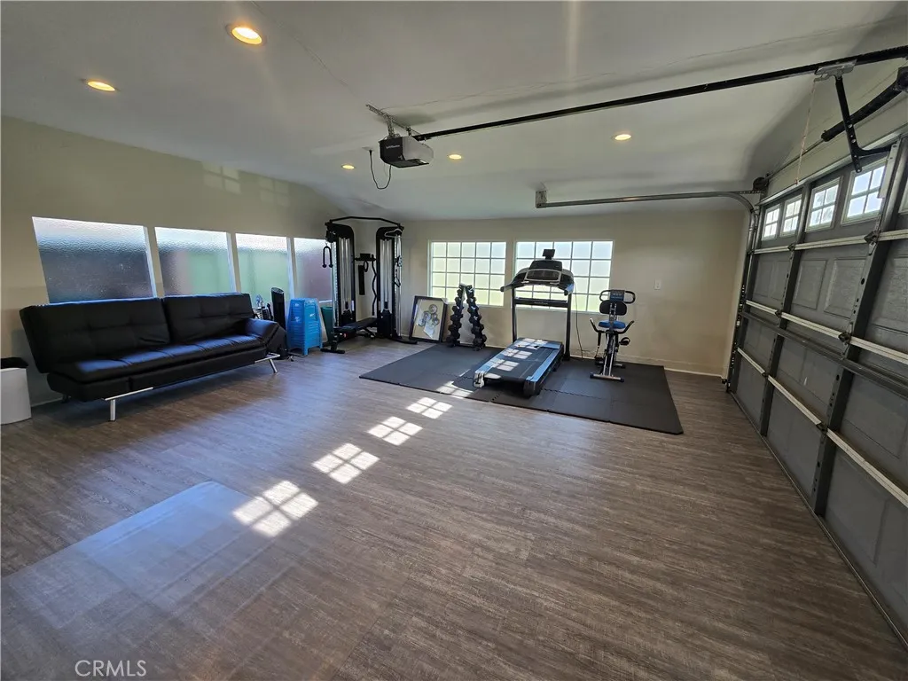 1925 S Kathy, Anaheim, California 92802 home-pic-4