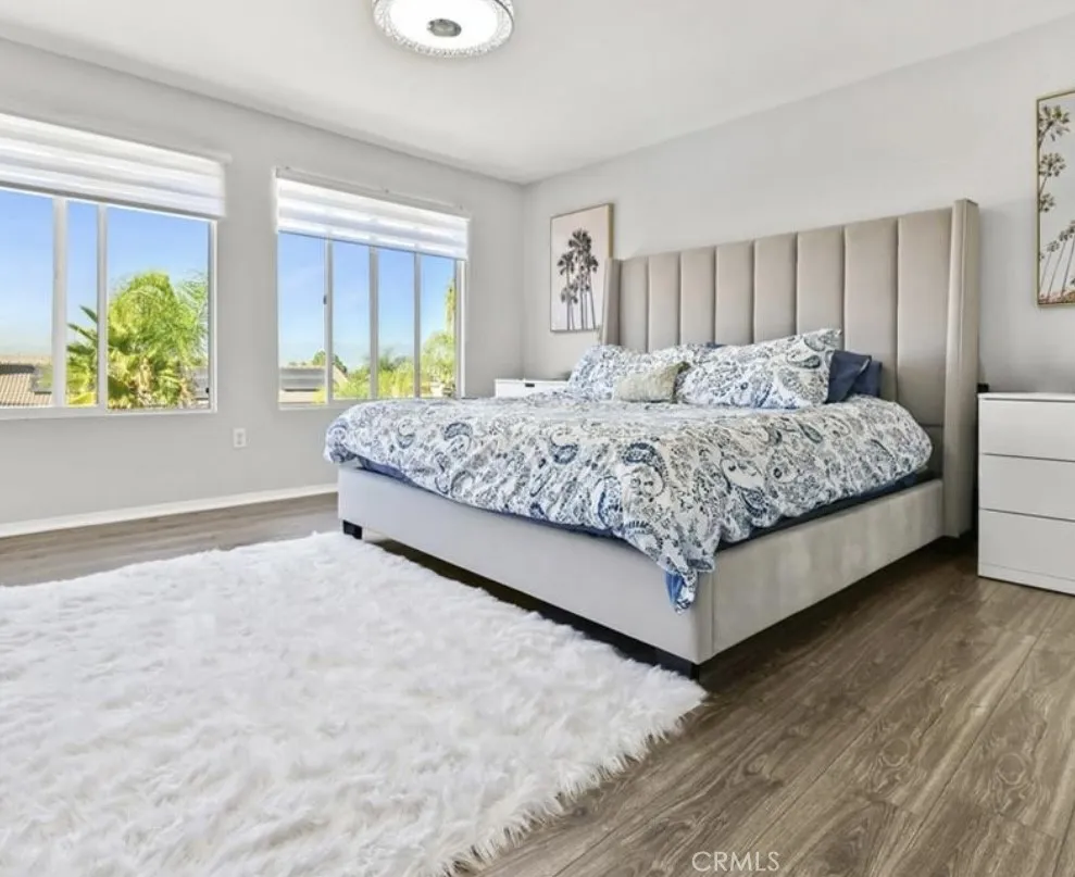 3740 Coleville, Corona, California 92881 home-pic-21