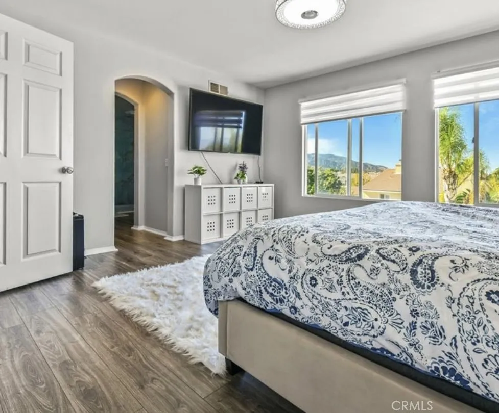 3740 Coleville, Corona, California 92881 home-pic-22