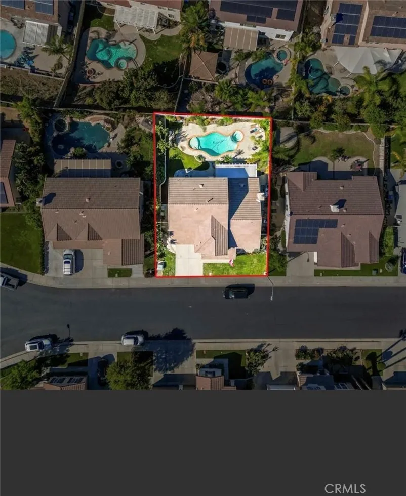 3740 Coleville, Corona, California 92881 home-pic-18