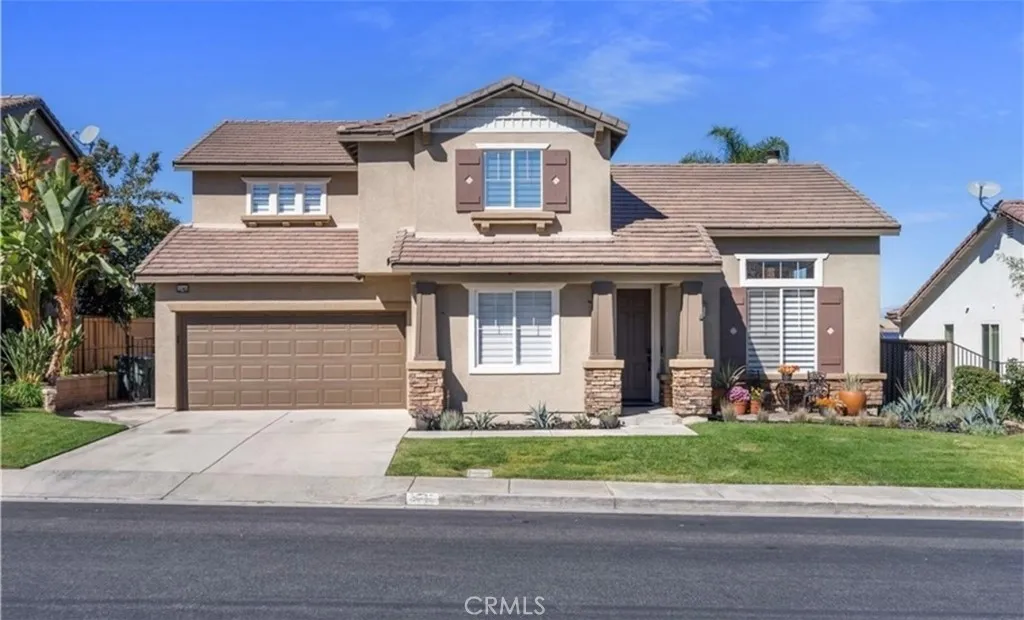 3740 Coleville, Corona, California 92881 home-pic-0
