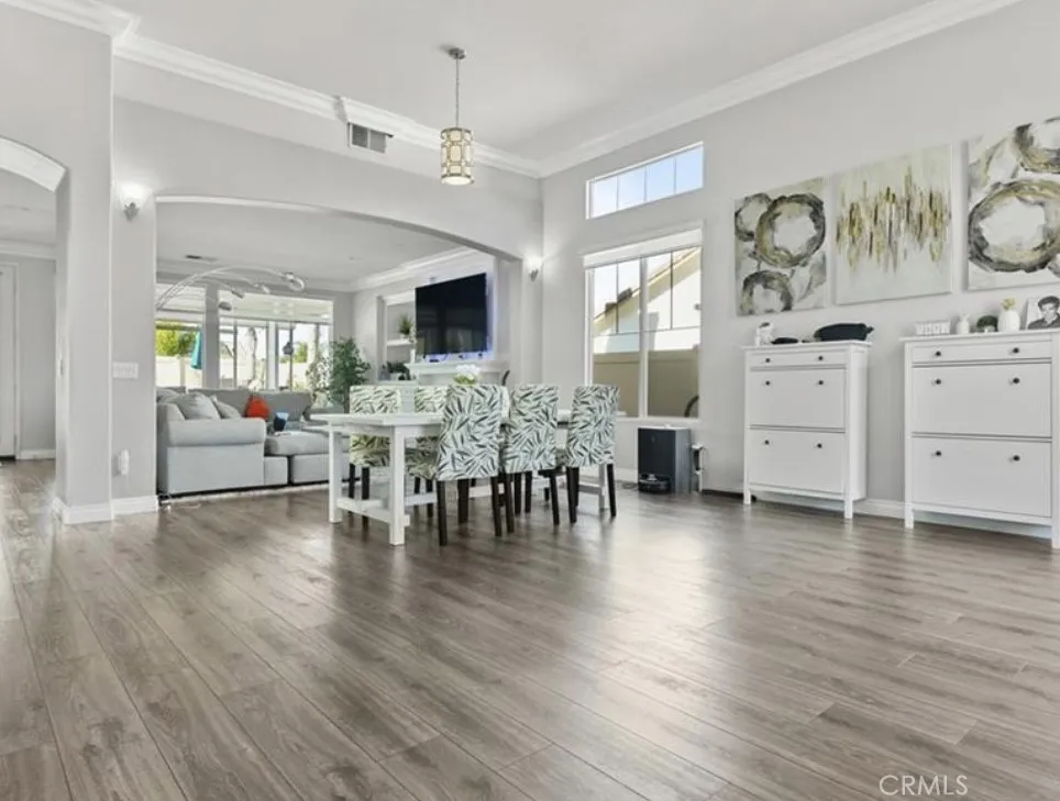 3740 Coleville, Corona, California 92881 home-pic-3