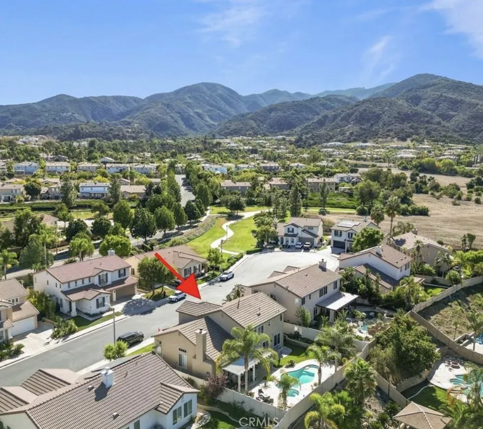 3740 Coleville, Corona, California 92881 home-pic-17