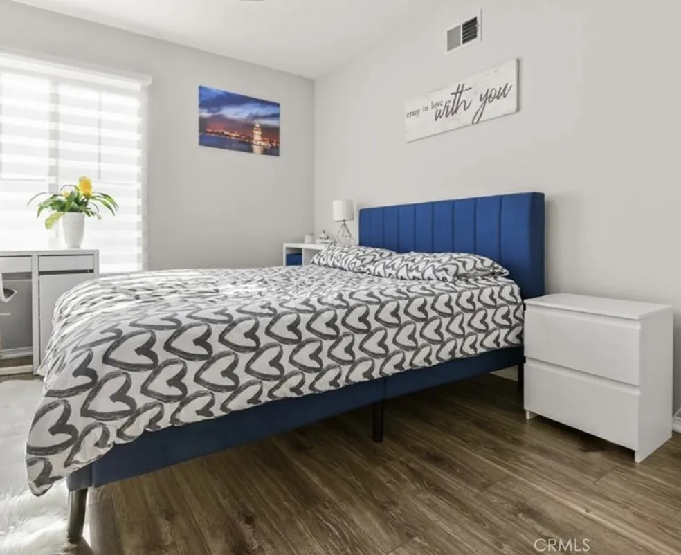 3740 Coleville, Corona, California 92881 home-pic-7
