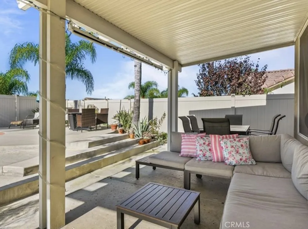 3740 Coleville, Corona, California 92881 home-pic-4