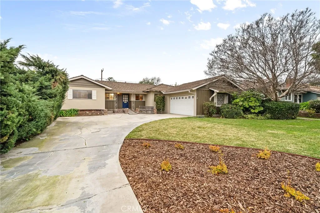549 California, Claremont, California 91711 home-pic-6