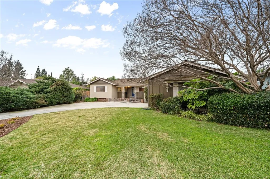 549 California, Claremont, California 91711 home-pic-5