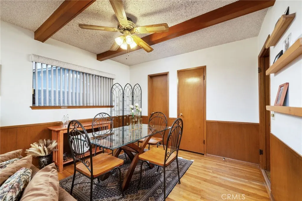 549 California, Claremont, California 91711 home-pic-16