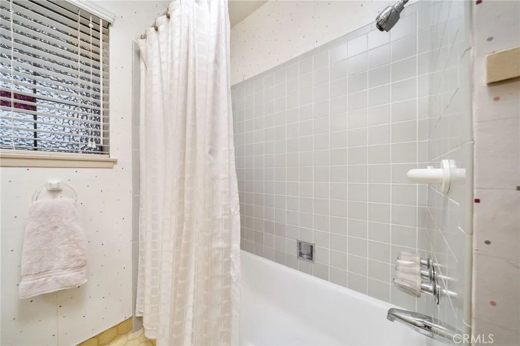 549 California, Claremont, California 91711 home-pic-26