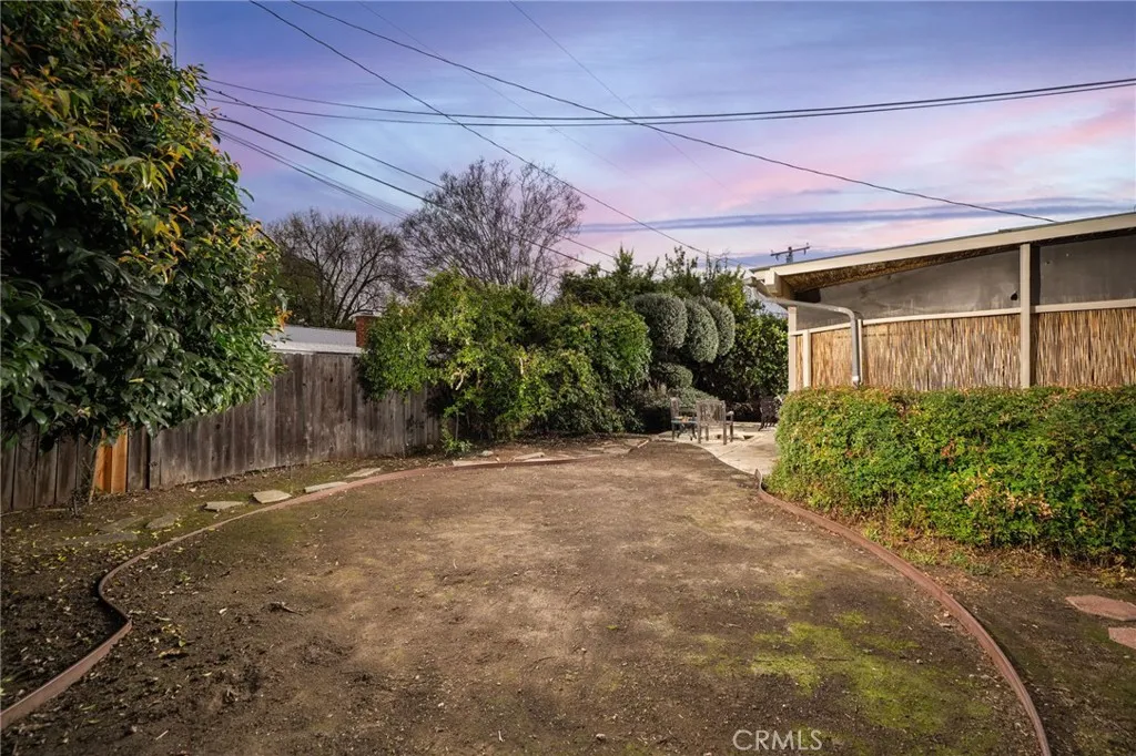 549 California, Claremont, California 91711 home-pic-38