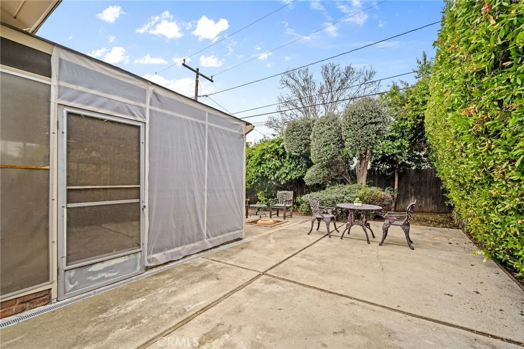 549 California, Claremont, California 91711 home-pic-33