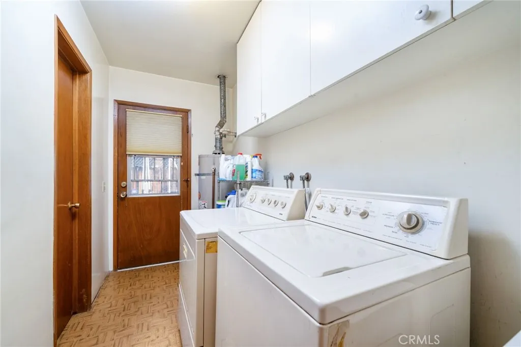 549 California, Claremont, California 91711 home-pic-22