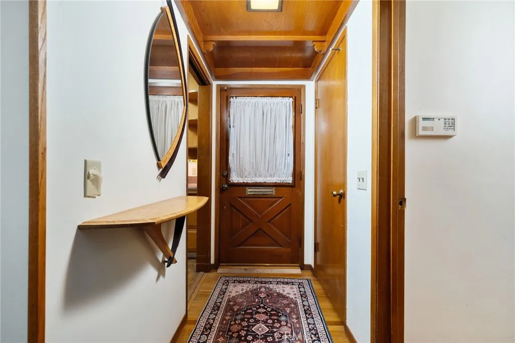 549 California, Claremont, California 91711 home-pic-10