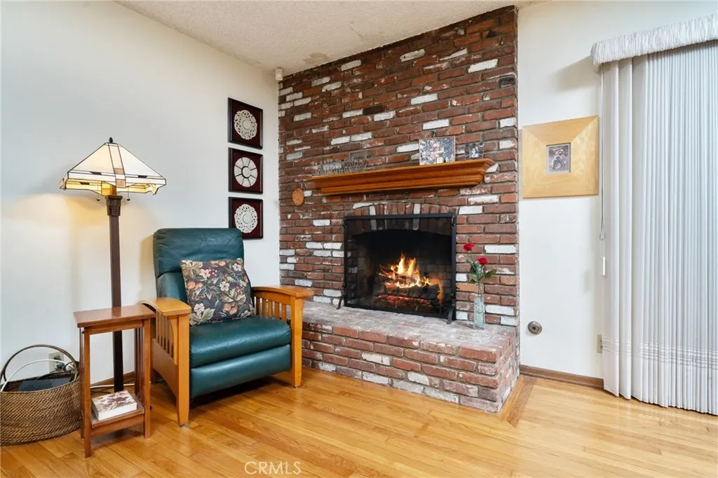 549 California, Claremont, California 91711 home-pic-13