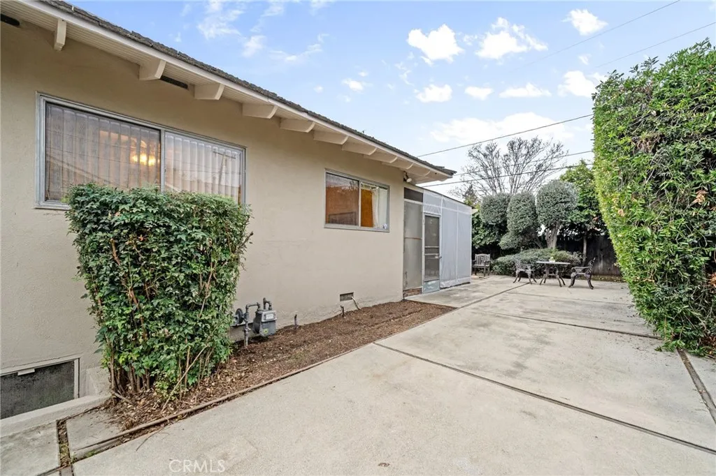 549 California, Claremont, California 91711 home-pic-32