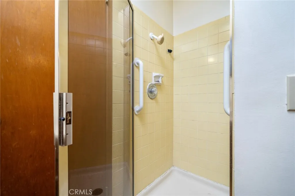 549 California, Claremont, California 91711 home-pic-24