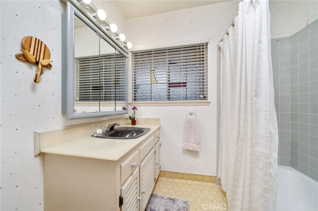 549 California, Claremont, California 91711 home-pic-25