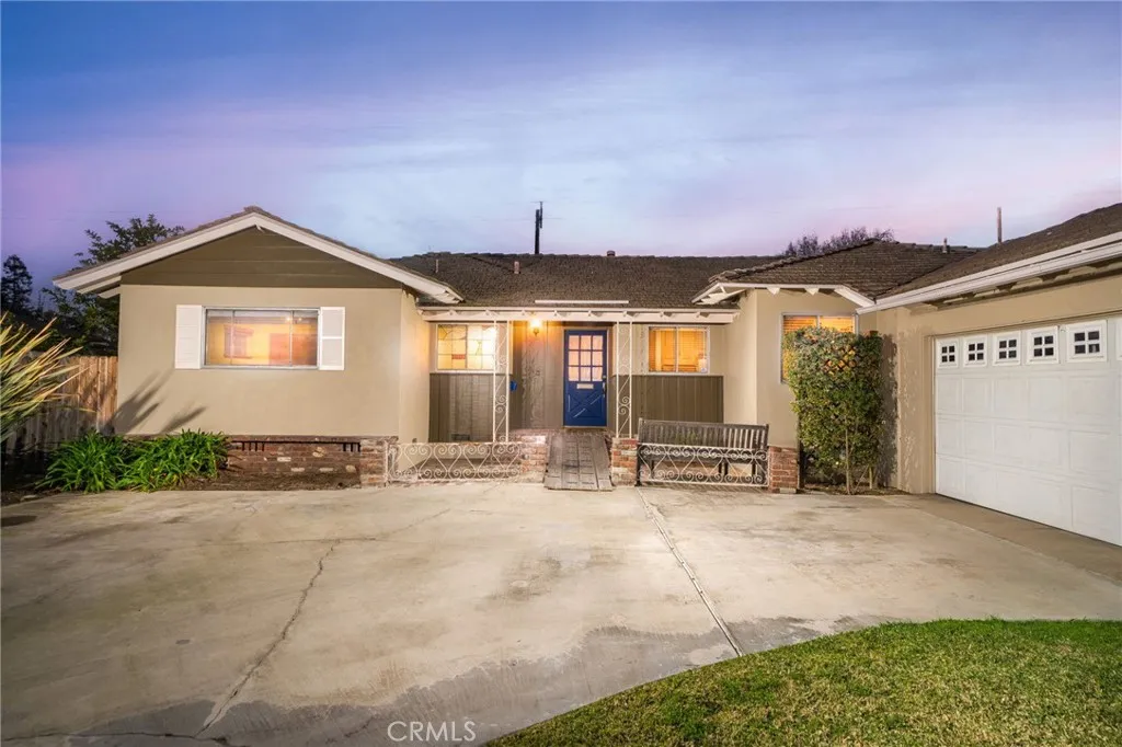 549 California, Claremont, California 91711 home-pic-3