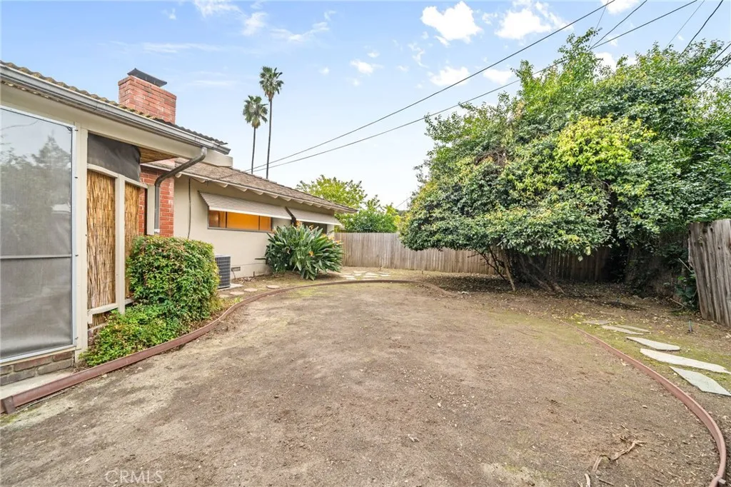 549 California, Claremont, California 91711 home-pic-37