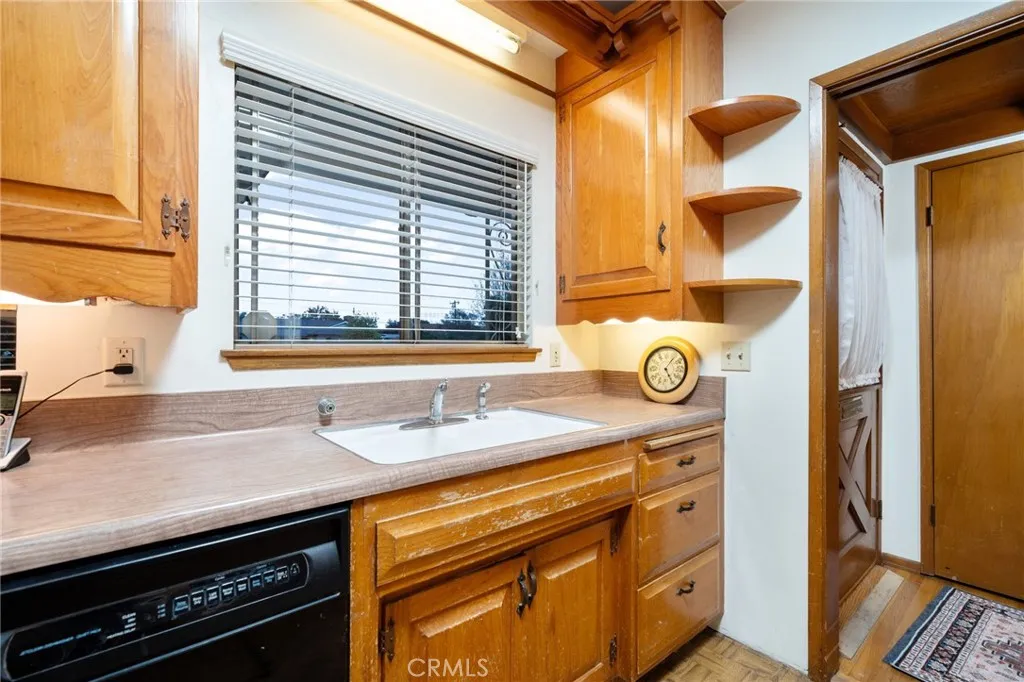 549 California, Claremont, California 91711 home-pic-20