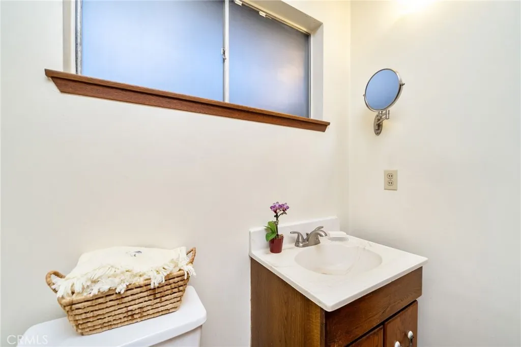 549 California, Claremont, California 91711 home-pic-23