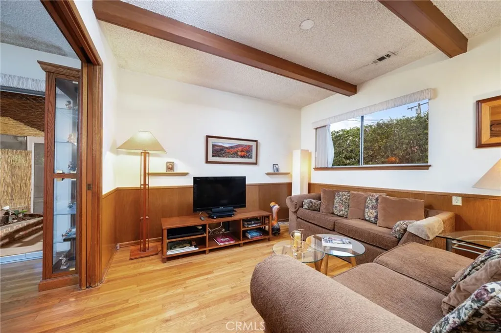 549 California, Claremont, California 91711 home-pic-15