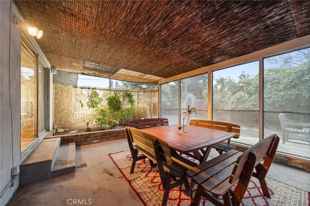549 California, Claremont, California 91711 home-pic-30