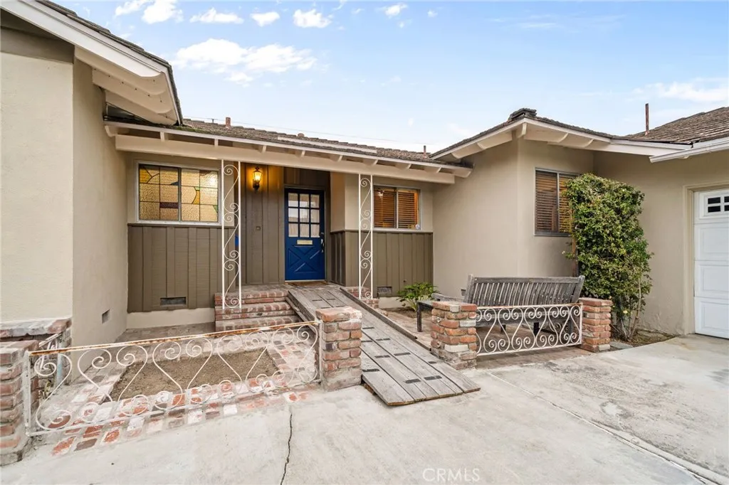 549 California, Claremont, California 91711 home-pic-9