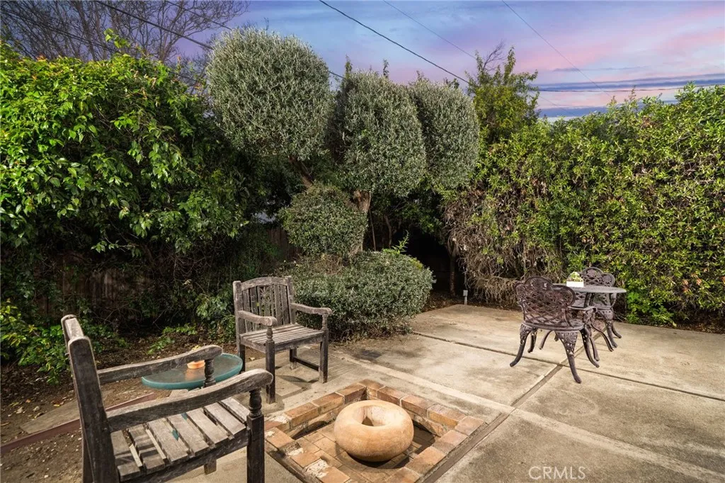 549 California, Claremont, California 91711 home-pic-35