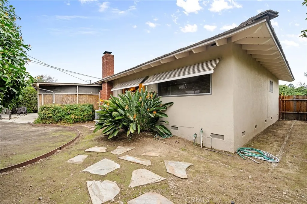 549 California, Claremont, California 91711 home-pic-39
