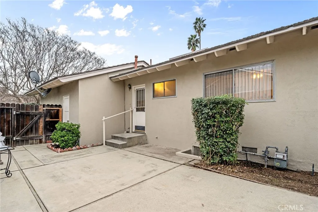 549 California, Claremont, California 91711 home-pic-31