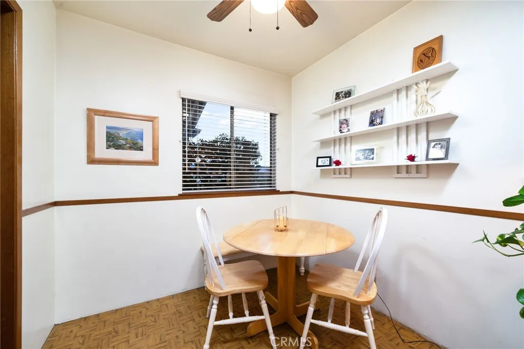 549 California, Claremont, California 91711 home-pic-21