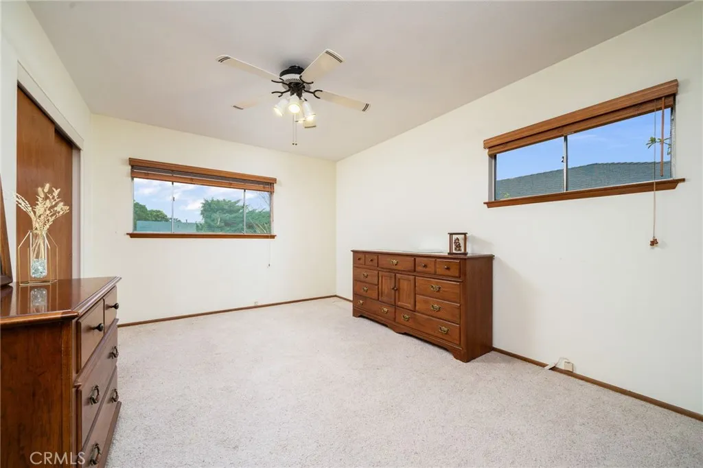 549 California, Claremont, California 91711 home-pic-28