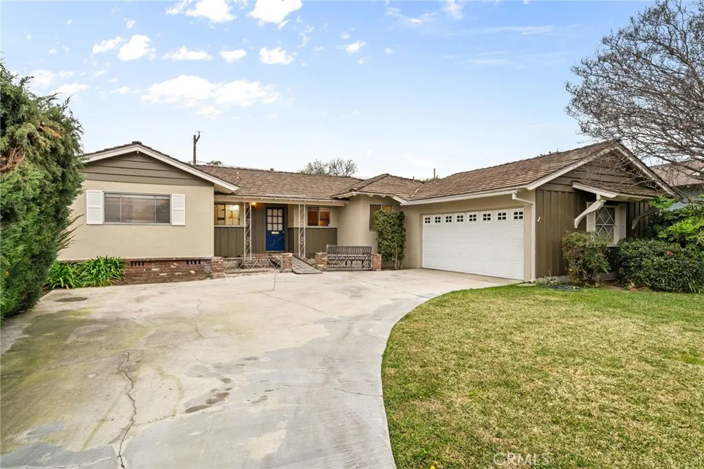 549 California, Claremont, California 91711 home-pic-7