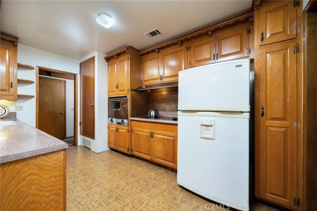 549 California, Claremont, California 91711 home-pic-18