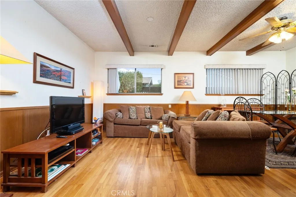 549 California, Claremont, California 91711 home-pic-14