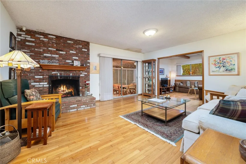 549 California, Claremont, California 91711 home-pic-11