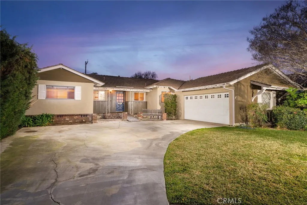 549 California, Claremont, California 91711 home-pic-2