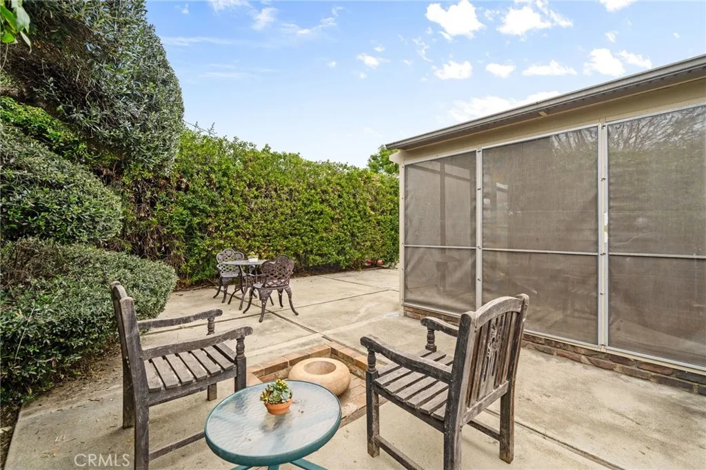 549 California, Claremont, California 91711 home-pic-36