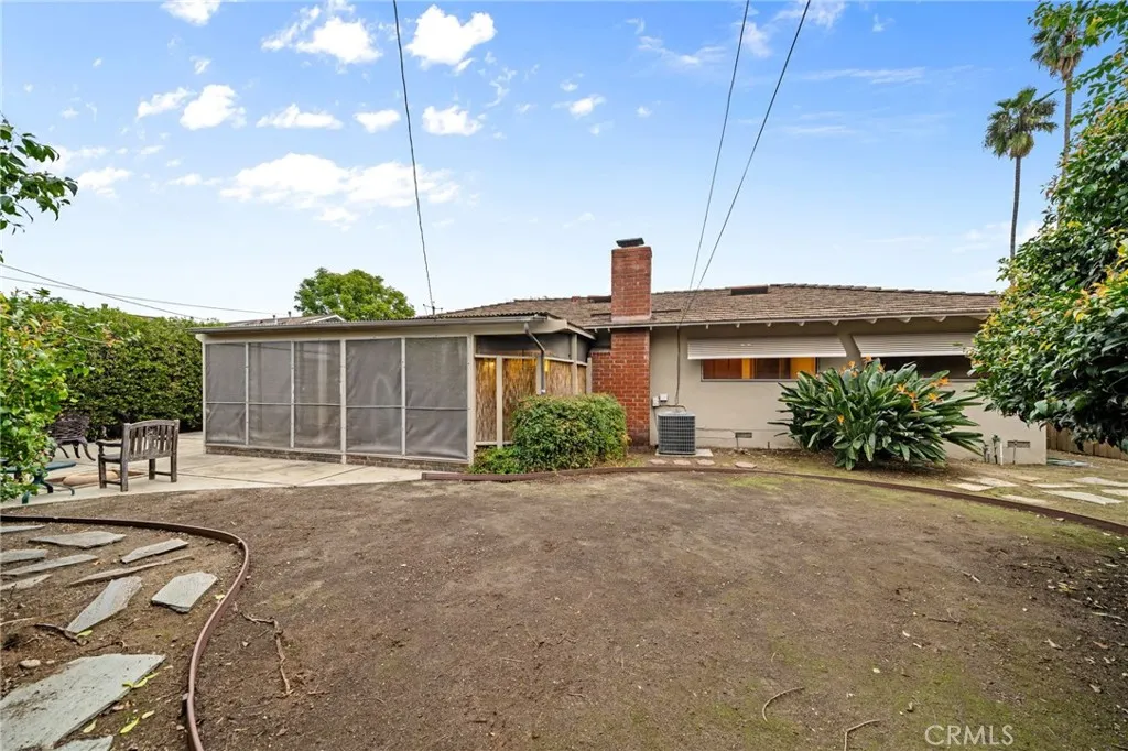 549 California, Claremont, California 91711 home-pic-40