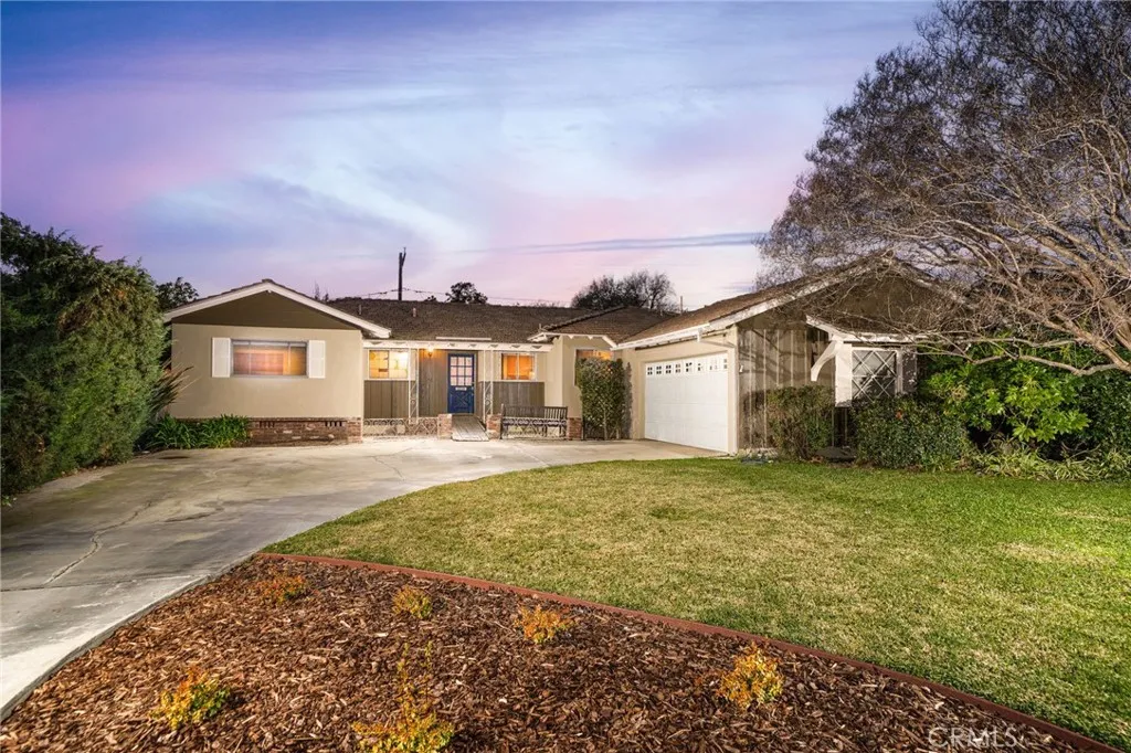 549 California, Claremont, California 91711 home-pic-1