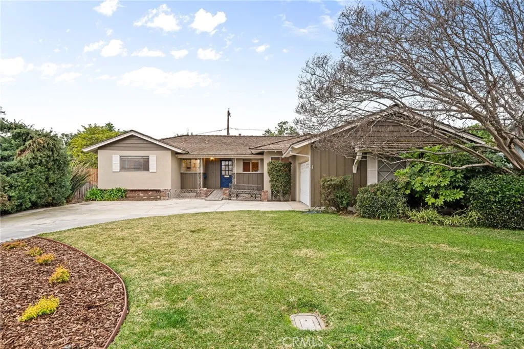 549 California, Claremont, California 91711 home-pic-4