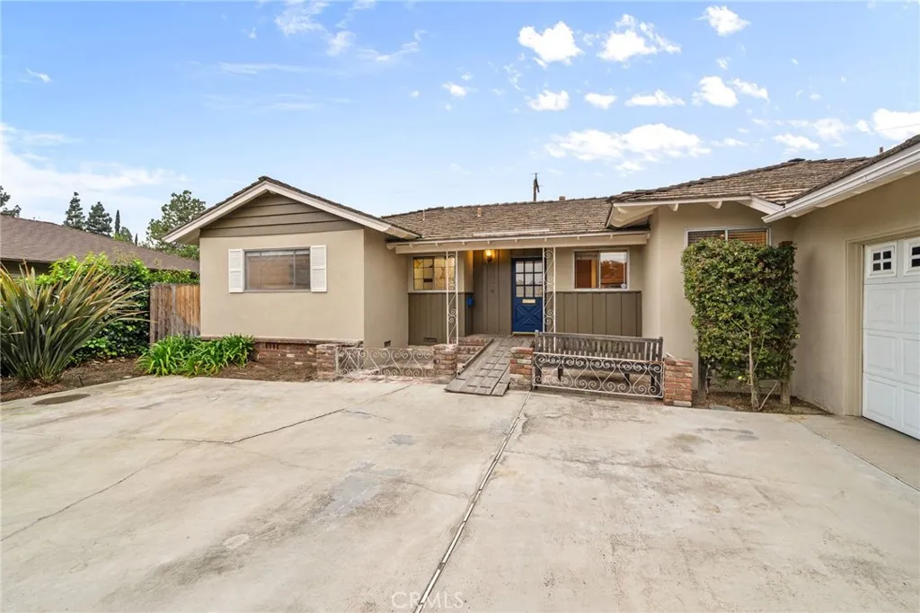 549 California, Claremont, California 91711 home-pic-8