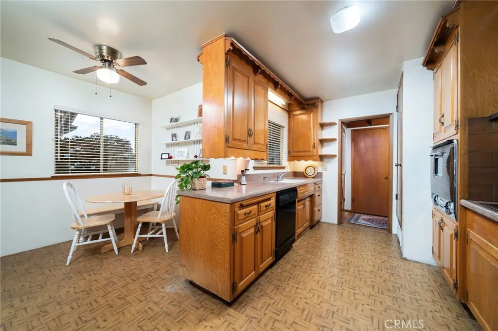 549 California, Claremont, California 91711 home-pic-17