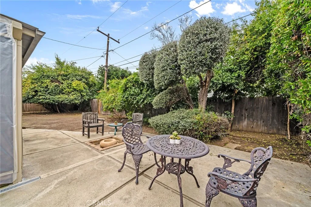 549 California, Claremont, California 91711 home-pic-34