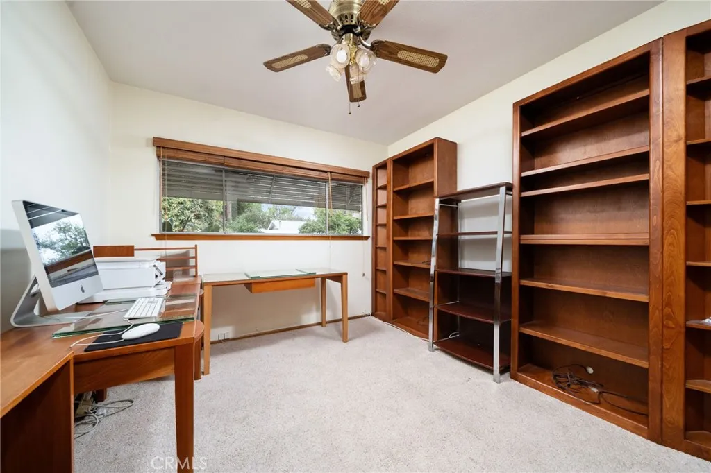 549 California, Claremont, California 91711 home-pic-27