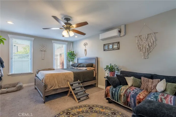 128 N Ivy Avenue, Monrovia, California 91016