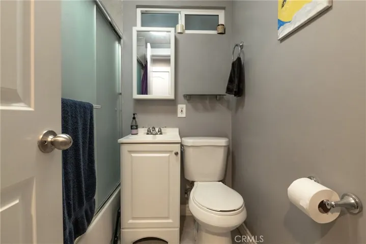 128 N Ivy Avenue, Monrovia, California 91016
