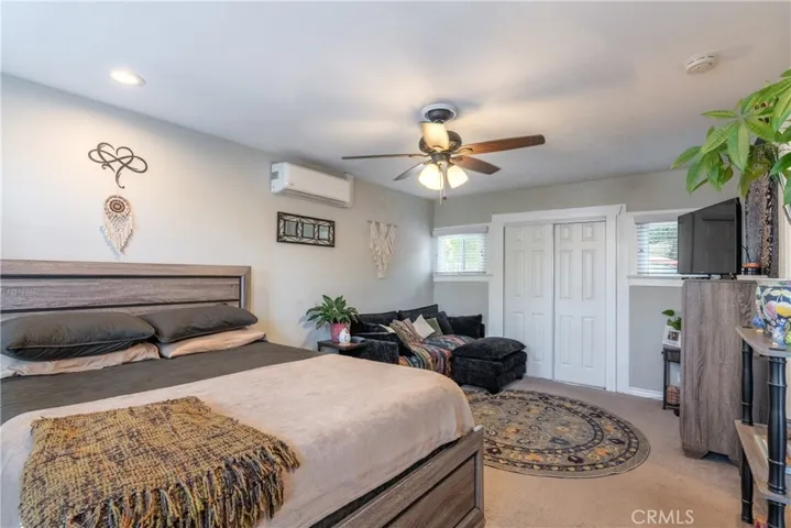 128 N Ivy Avenue, Monrovia, California 91016