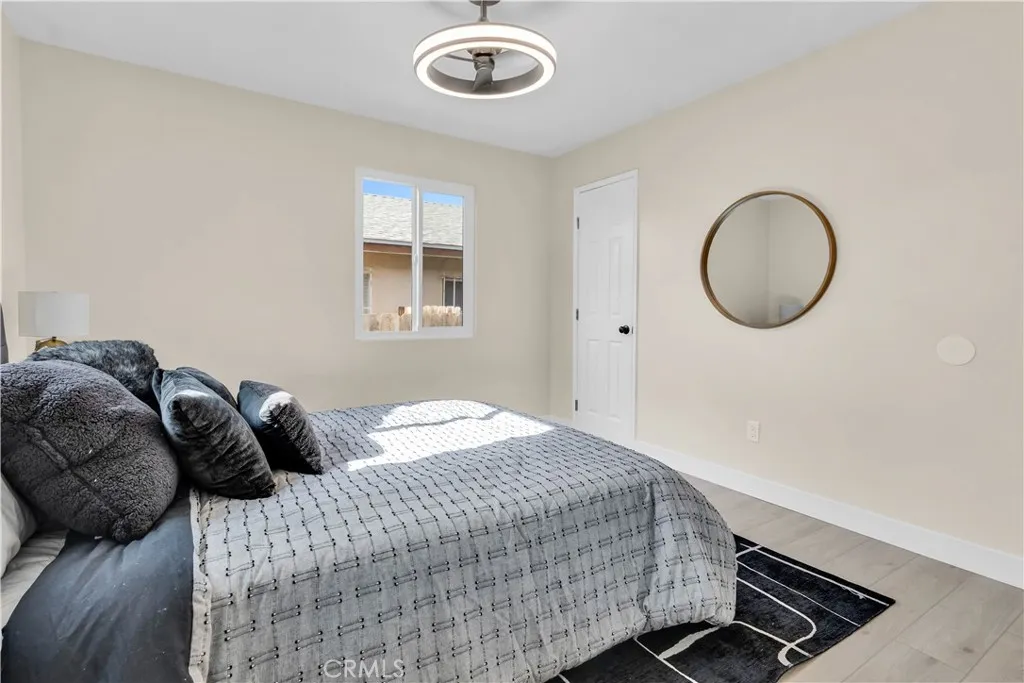 391 Zenith Street, Chula Vista, California 91911 home-pic-26